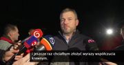 Premier Słowacji zapowiada żałobę narodową po tragicznym wypadku autobusu