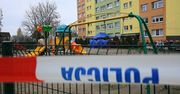 W Koninie policjant śmiertelnie postrzelił młodego mężczyznę