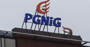 PGNiG: Gazpromowi przekazano oświadczenie woli zakończenia obowiązywania kontraktu jamalskiego