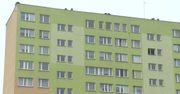 W bloku w Płocku znaleziono materiały wybuchowe. Ewakuowano 160 osób
