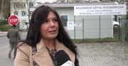 Wszyscy lekarze na oddziale dziecięco-młodzieżowym szpitala psychiatrycznego w Gdańsku złożyli wypowiedzenia