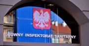 Ustalono maksymalny poziom witamin B1, B2, B12, jodu i kofeiny w suplementach diety