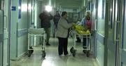 Eksplozja w składzie amunicji na Ukrainie