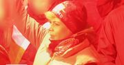 Po wrocławskim marszu narodowców policja szuka 10 osób. 16 już usłyszało zarzuty