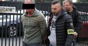 Na swoim koncie mają m.in. podpalenie klubu – rozbita grupa przestępcza