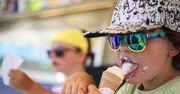 Otyłość dziecięca – potrzebna szeroka edukacja i podatek od cukru