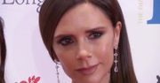 Victoria Beckham wypuszcza krem nawilżający własnej marki