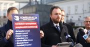 Konfederacja ma 9 kandydatów w prawyborach prezydenckich