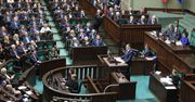 Premier: Polacy powierzyli PiS zadanie budowy państwa dobrobytu