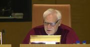 TSUE wydał wyrok: Niezależność nowej Izby Dyscyplinarnej ma zbadać Sąd Najwyższy