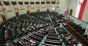Sejm nie zgodził się na odrzucenie projektu PiS o finansowaniu tzw. trzynastych emerytur