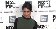 Meghan Markle najbardziej wpływową kobietą w świecie mody