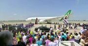 Papież Franciszek przybył do Tajlandii z misją zacieśniania przyjaźni z buddyjskimi braćmi i siostrami