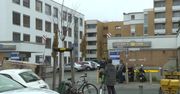 Syn byłego prezydenta Niemiec śmiertelnie dźgnięty nożem w Berlinie