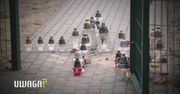 Kim był śmiertelnie postrzelony 21-latek?