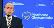 Budka: zarząd PO zatwierdził dwoje kandydatów w prawyborach prezydenckich