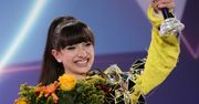 12-letnia Polka Viki Gabor zwyciężczynią Eurowizji Junior