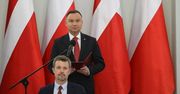 Baltic Pipe to strategiczna inwestycja dla Polski i całego regionu