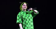 Billie Eilish Kobietą Roku 2019 według magazynu „Billboard”