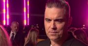 Robbie Williams przyznał, że w walce z uzależnieniem pomógł mu… Elton John. Gwiazdor wysłał go na odwyk