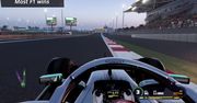 Finał sezonu Formuły 1. Ostatni wyścig odbędzie się w Abu Dhabi