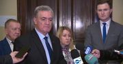 Gdańsk podnosi opłaty za wywóz odpadów o 100 proc.