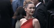 Bella Hadid sfinansuje posadzenie 600 drzewek! Przeprasza za swój ślad węglowy