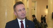 Bezpłatne miejsca w warszawskich żłobkach tylko dla zaszczepionych dzieci