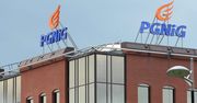 PGNiG będzie wyłącznym użytkownikiem stacji przeładunku LNG w Kłajpedzie