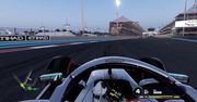 Finał sezonu Formuły 1. Ostatni wyścig odbędzie się w Abu Dhabi