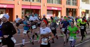 Rozpoczęły się zapisy na 13. Poznań Półmaraton. Na liście startowej jest już ponad 1400 osób