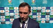 Wyniki losowania grup Euro 2020 wymusiły na Polsce zmianę sparingpartnerów.
