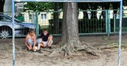 81 proc. nastolatków nie ćwiczy nawet godziny dziennie