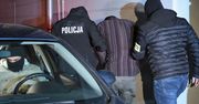 Zabójstwo Adamowicza; rodzina prezydenta chce ponownych badań podejrzanego