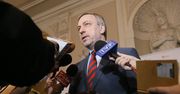 Zdrojewski: wystartuję w wyborach przewodniczącego Platformy Obywatelskiej