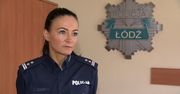 Okradał metodą tzw. lepkiej pułapki. Bankomatowego złodzieja szuka łódzka policja