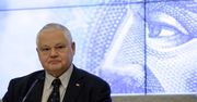Mimo obniżenia tempa wzrostu PKB w III kw. koniunktura w Polsce pozostaje dobra