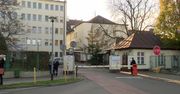 8-latka z podejrzeniem zgwałcenia nie została przebadana w szpitalu. Dyrektor tłumaczy, że zawiodły procedury