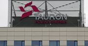 Tauron pracuje nad infrastrukturą szybkiego internetu