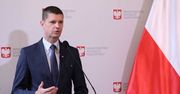 W perspektywie kilku lat środki na edukację powinny znacznie wzrosnąć