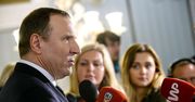 Kurski narzeka na “dobrą zmianę”