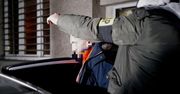 Sąd ws. Durczoka: powaga czynu bezdyskusyjna, ale prokurator nie wykazał obawy matactwa