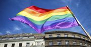 Warszawa przekazała 7 mln zł dla organizacji, które promują ideologię LGBT