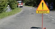 Śledztwo ma wyjaśnić przyczyny tragedii pod Ciborzem