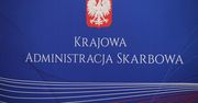 KAS przerwała nielegalny obrót paliwem, na którym państwo straciło ok. 18 mln zł
