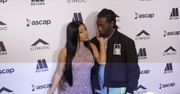 Cardi B i Offset o pomoc w ratowaniu małżeństwa zwrócili się do księży
