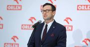 Prezes PKN Orlen: wystąpiliśmy do dostawców rosyjskich o odszkodowania za zanieczyszczoną ropę