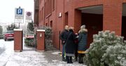 Białostocka kuria chce, aby wycięto las pod nowy cmentarz.