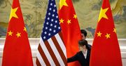 Osiągnięto częściowe porozumienie handlowe USA-Chiny