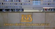 ZUS: wystawiono ponad 25 mln elektronicznych zwolnień lekarskich